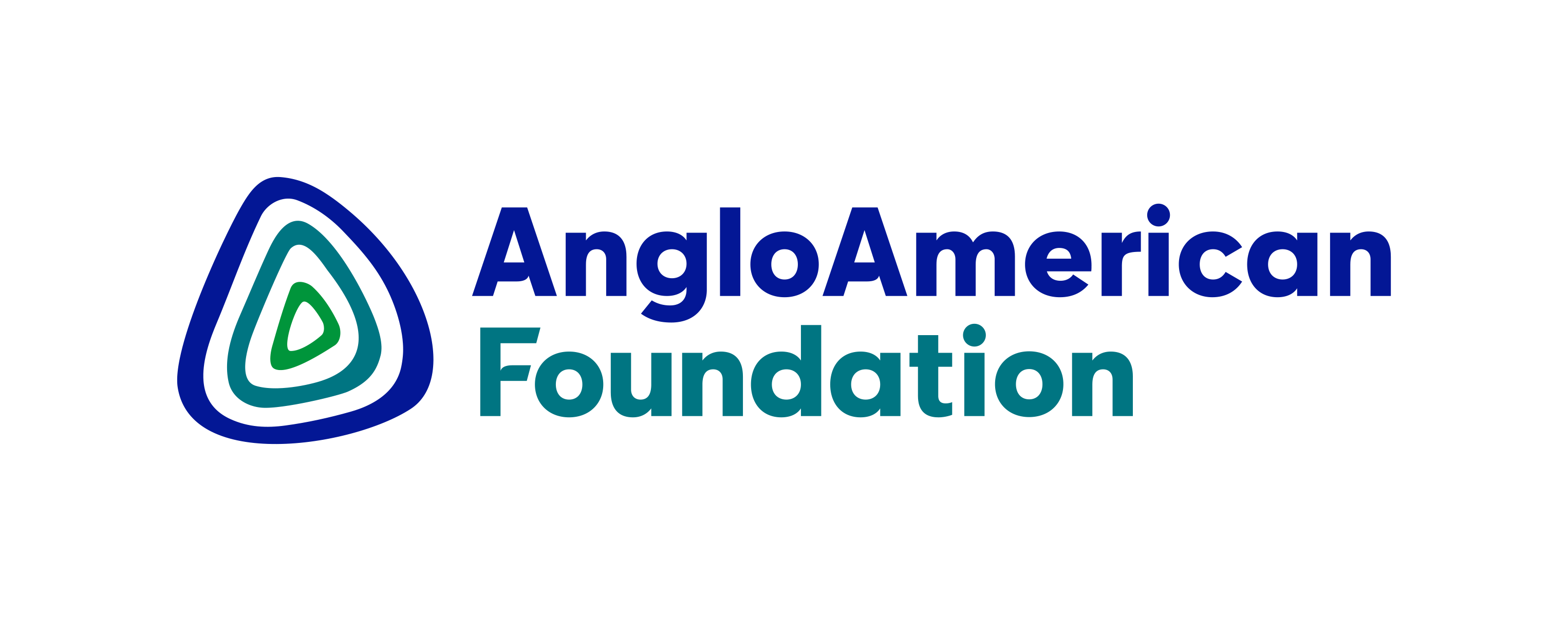 AngloAmerican Foundation